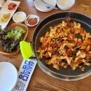 아리수가든 이미지