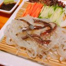 오징어나라 이미지