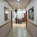 김주성한의원 이미지