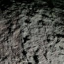 담양중정사지마애여래좌상 이미지