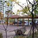 정보뱅크공인중개사사무소 이미지