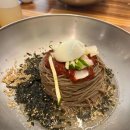 삼밭알[남] 다이닝코드