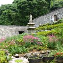 연곡리 사지 3층석탑 | 진천 연곡리사지 삼층석탑(鎭川 蓮谷里寺址 三層石塔).충북
