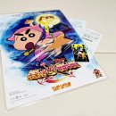 CGV창원더시티 2관 이미지