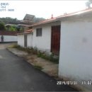 광사1통 이미지