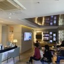 방학서울의원 이미지