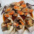 [가평 설악면 맛집] 진수성찬 알이 꽉찬 한식 여행코스 사랑방 꽃게장