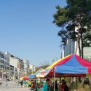 서남경로당 이미지