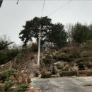 도하1리마을회관 이미지