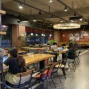 투썸플레이스일산 - 고양시 일산서구 중앙로 1413 | 투썸플레이스일산
