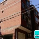 평천로306번길 이미지