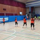 제주인화초등학교 이미지