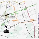 효령로34길 59 (1) 이미지