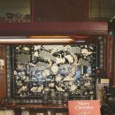 동일당한약방 | 서울 대학로 카페, 커피 한약방 혜화점 ft. 고소한 라테 맛집