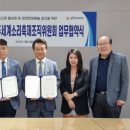 소리네트워크 이미지