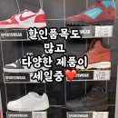 현대대전비이커