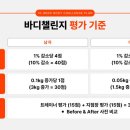 화이트짐 영통점 이미지