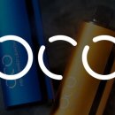 카페제로(0) 이미지