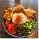 술이있는 맛있는밥집 네이버블로그