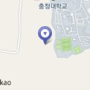 (충청매냐) 달리기 번개 (군산 (대하구이 야식)) 이미지