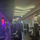 동부충전소 | 활기 가득한 에너지 충전소! 친절함이 돋보이는 신림헬스장 탐방기