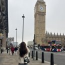 London 🇬🇧