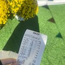 GR(임실군)-[오수로]-하-3 | 2024년 임실 치즈 축제 후기 (10/3~10/6) 🧀🧀⭐️[애견동반o]