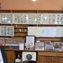 소소한 | 💅 용인 흥덕 네일샵 추천｜소소한네일 아크릴연장 후기