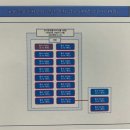 포시즌 유황사우나 이미지