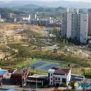근린1공원 이미지