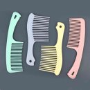 이안목욕탕 이미지