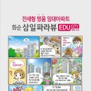 화순성심병원 이미지