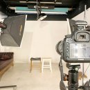 스타사진관영남대점 | 가족사진 맛집으로 소문난 곳! 경산 대표 사진관~ 스타사진관 영남대점