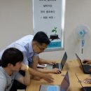 (주)아이티메카 이미지