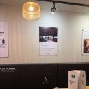 방배천로 36 이미지