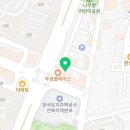 태인 컨트리클럽(연습장) 이미지