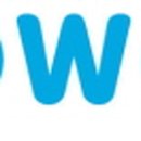 힐러비(주) 이미지