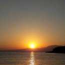 흐르는물 이미지