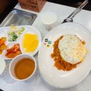 김밥천국3동점