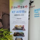 화순고려병원 이미지