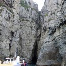 UR(거제시)-[거제대로]-상-885 | 거제도횟집 푸짐한 회를 저렴하게 먹고 온 지세포회센터