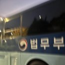 초이스 행정사사무소 이미지