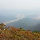 찻골