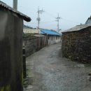 조도대교 이미지