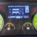톨게이트카센타 이미지