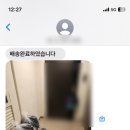 꼬꼬마망 이미지