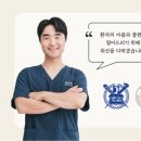 해빛1로 이미지