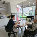 히든보청기 강서지사 | 히든보청기 용인지사에서 할아버지의 보청기 맞춘 후기