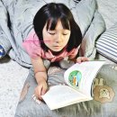 개정초등학교 | 2학기추천도서 초3 사회 교과연계도서 똑책에서 만나요!