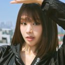 본투윈 - 화성시 동막길 105-16 | 본투윈